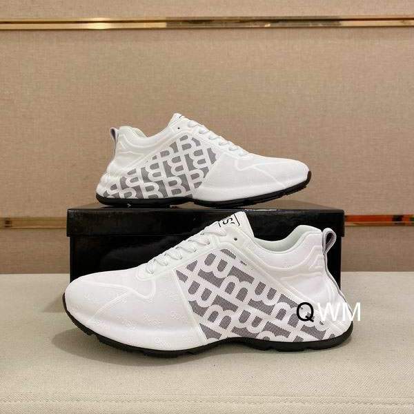 Picture of Boss Shoes _SKUBOSSsz38-45WM03031666